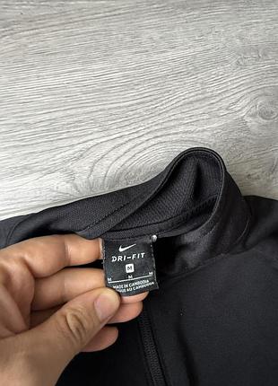 Спортивна кофта nike 4