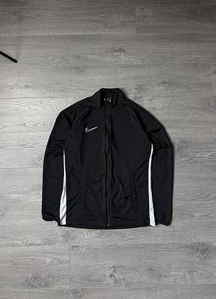 Спортивна кофта nike