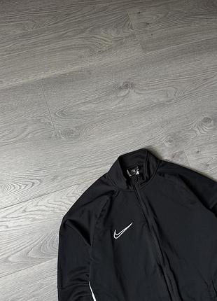 Спортивна кофта nike 3