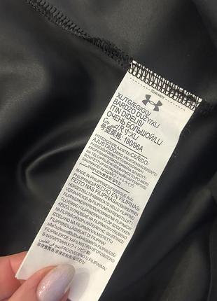 📌 кофта  under armour у дуже доброму стані 6