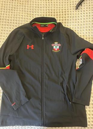 📌 кофта  under armour у дуже доброму стані
