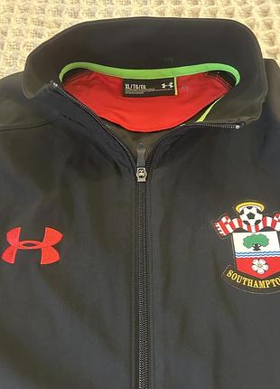 📌 кофта  under armour у дуже доброму стані 2
