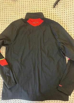 📌 кофта  under armour у дуже доброму стані 3