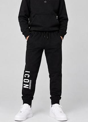 Dsquared2 icon спортивні штани оригінал