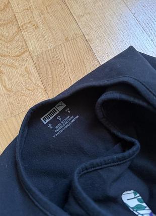 Плаття puma 3