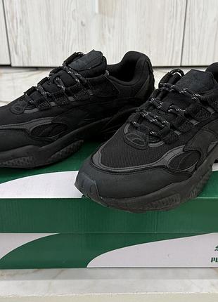 Puma cell venom 42