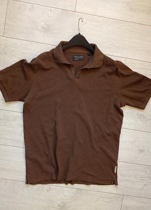 Polo оригинал