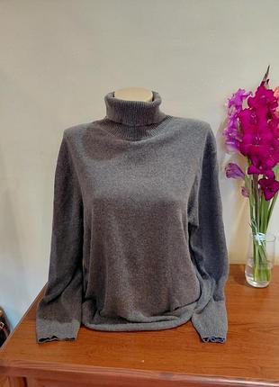 Гольф gerry weber шове, кашемир