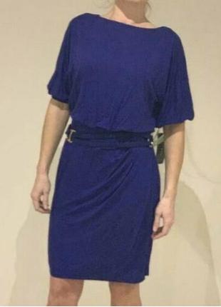 Оригінальна сукня lauren ralph lauren