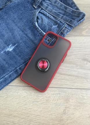 Чехол iphone 11pro