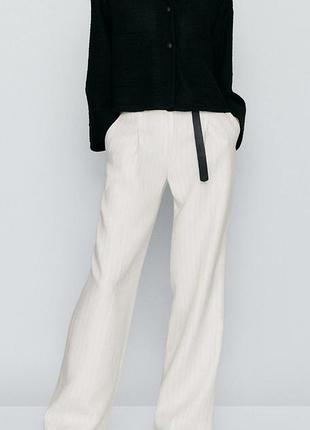 Брендовий пиджак massimo dutty 4