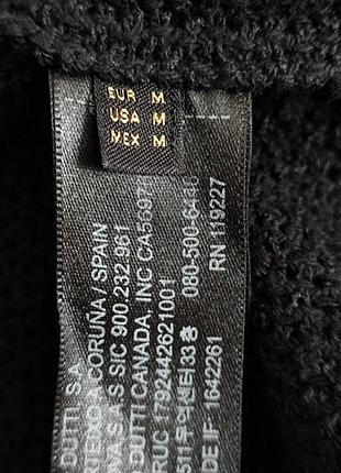 Брендовий пиджак massimo dutty 6