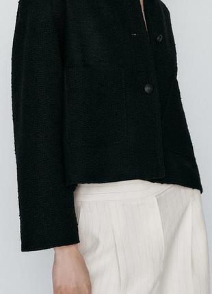 Брендовий піджак massimo dutty