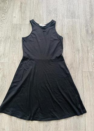 Плаття сукня h&m