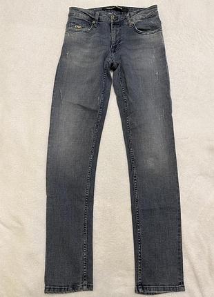 Продам чоловічі джинси emporio armani