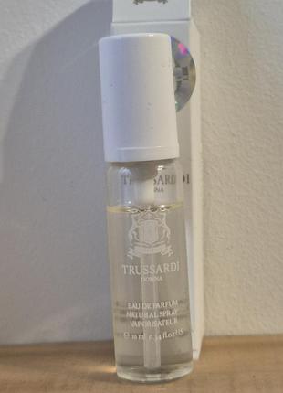 Trussardi donna