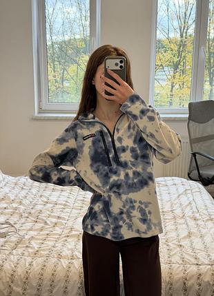 Berghaus фліска тайдай 3