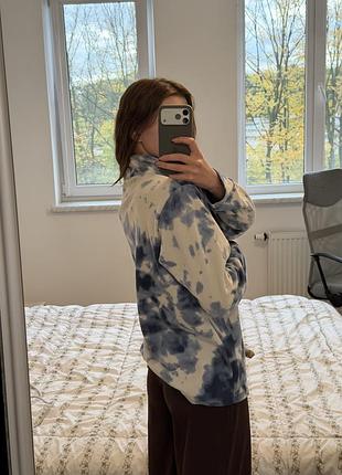 Berghaus фліска тайдай 5