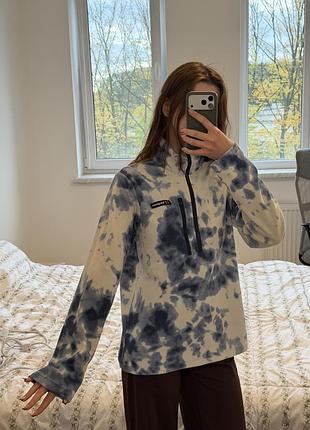 Berghaus фліска тайдай 4