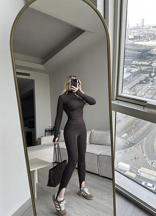 Костюм з утяжкою 8