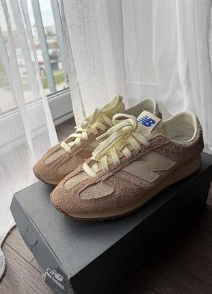 Кросівки нові оригінальні new balance 471