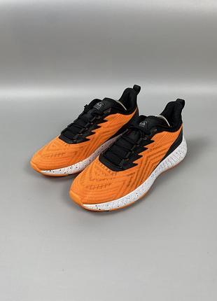 Кросівки fila novanine в ідеальному стан, оригінал 40/25,5 см