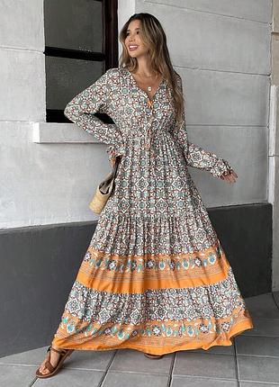 1+1=3❤️ чудова стильна сукня від shein