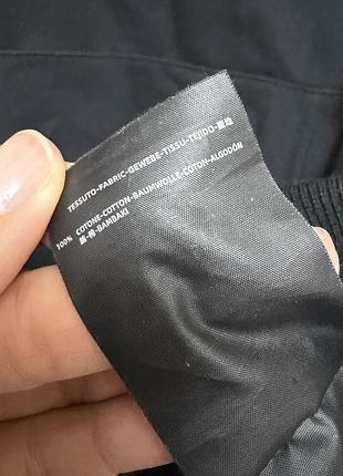 Кофта жіноча худі saint laurent 7