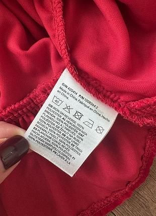 Святкова сукня h&m 4