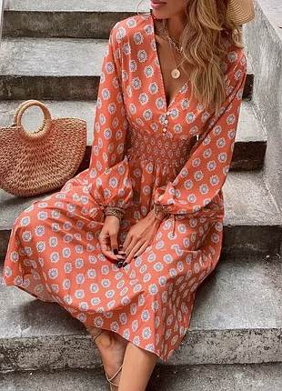 1+1=3❤️ симпатична сукня від shein