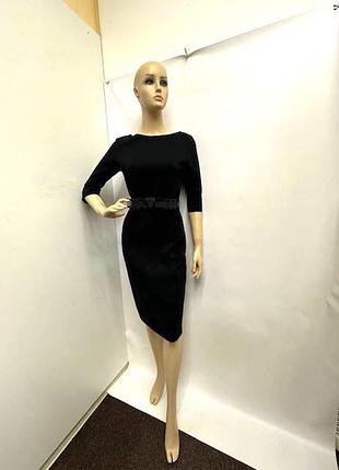 Сукня valentino,оригінал