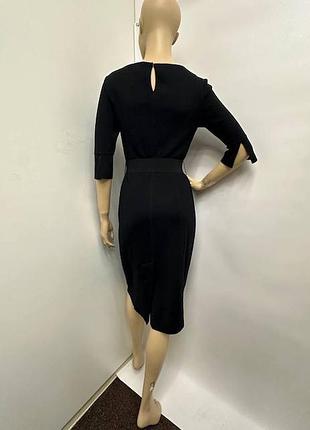 Сукня valentino,оригінал 3