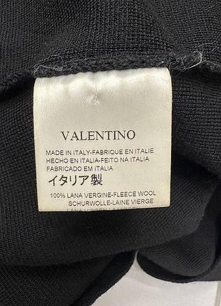 Сукня valentino,оригінал 5