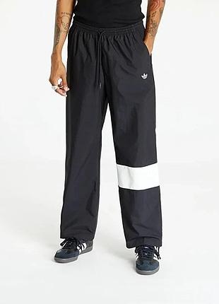 Штани чоловічі adidas originals hack ny cargo pant hz0705 xl
