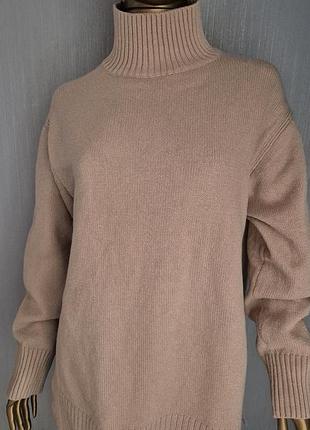 Кофта h&amp;m  тепла 2