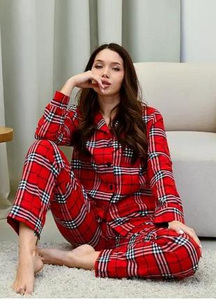 Пижама байка primark m 8
