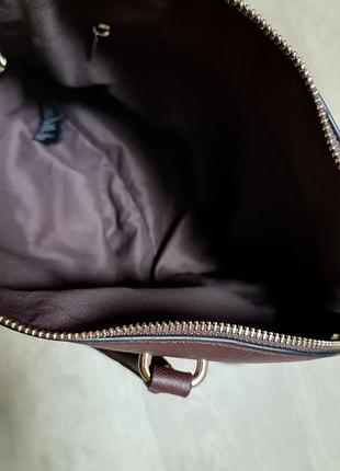 Стильная сумка accessorize 10