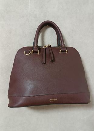 Стильная сумка accessorize 3