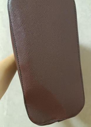 Стильная сумка accessorize 8