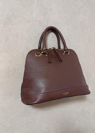 Стильная сумка accessorize 5