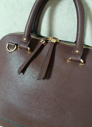 Стильная сумка accessorize 6