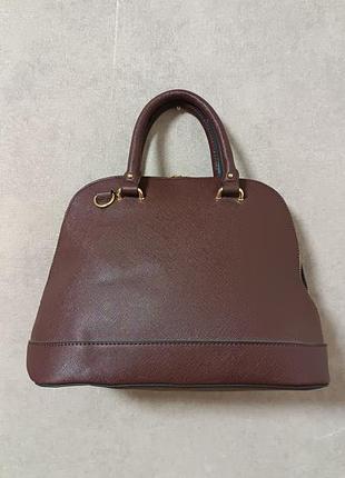 Стильная сумка accessorize 7