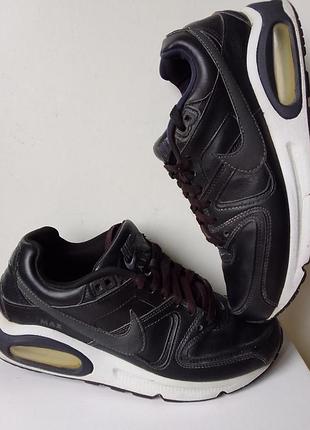 Кросівки  nike 41   розмір