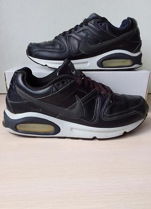 Кроссовки nike 41 размер 2