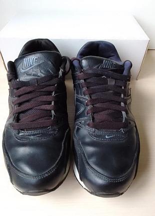 Кроссовки nike 41 размер 4
