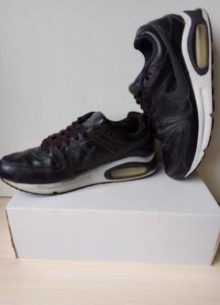 Кроссовки nike 41 размер 7