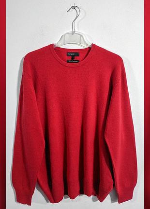 Свитер из кашемира, шерсти и ангоры autograph marks and spencer mands