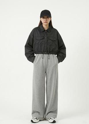 Стильна куртка forever21