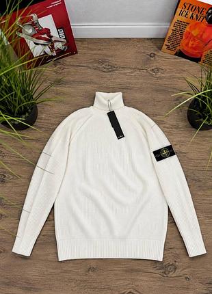Гольф stone island