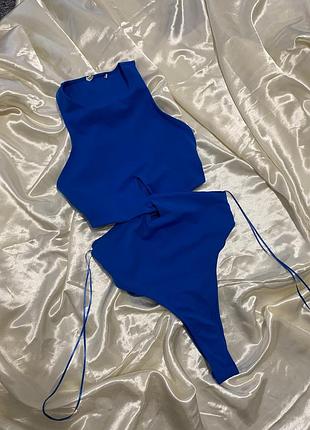 Боди 🔥🔥🔥🔥🔥